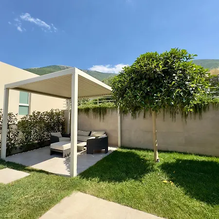 Coast Premium * 팔라서