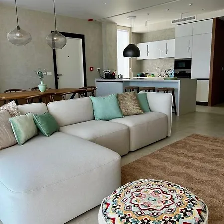 Coast Premium Villa *