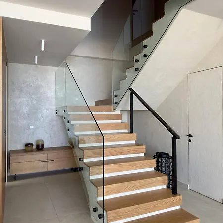 Coast Premium * Palasë