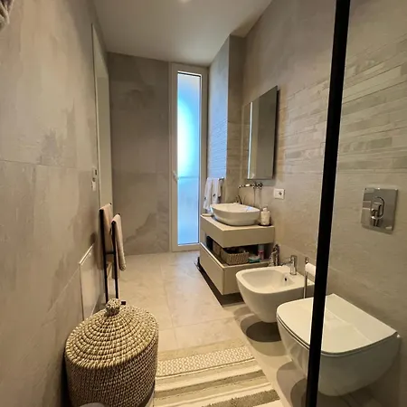 Villa Coast Premium