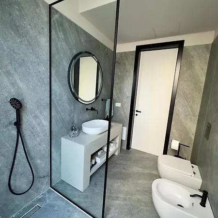 Villa Coast Premium