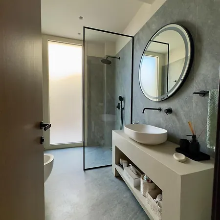 Villa Coast Premium *