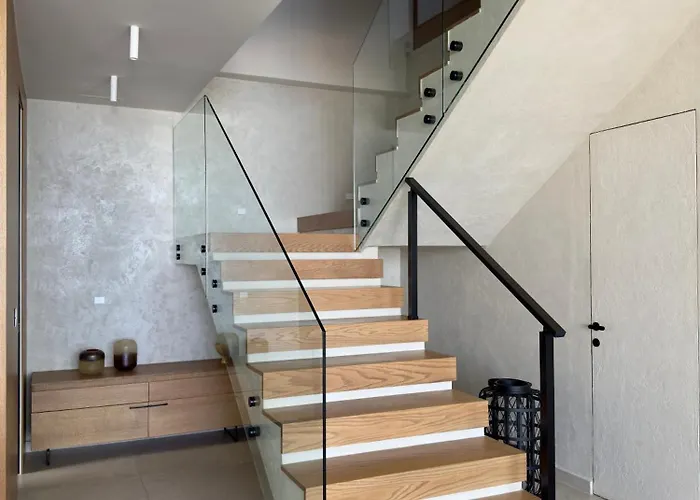 Coast Premium * 帕拉瑟