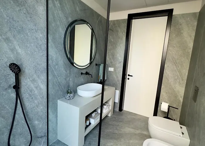 别墅 Coast Premium