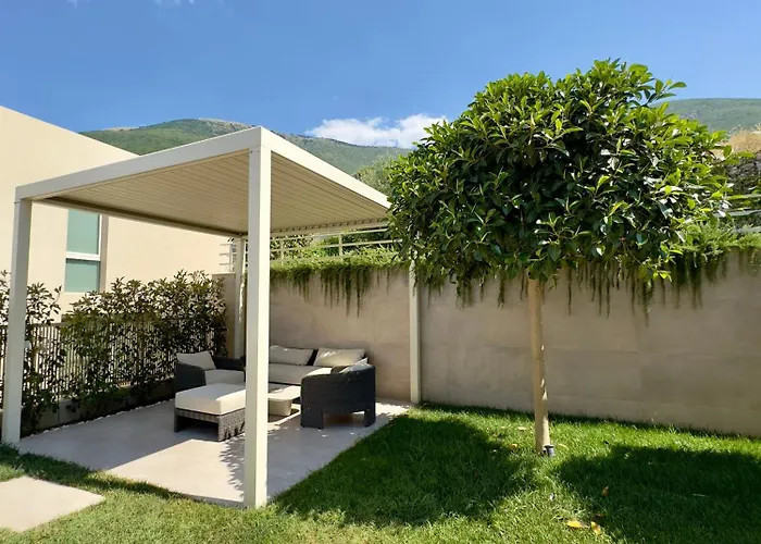 Coast Premium * 帕拉瑟