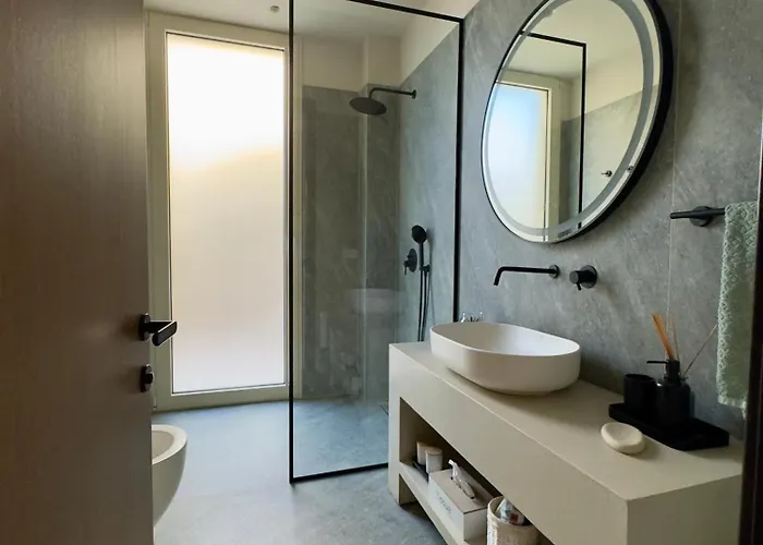 别墅 Coast Premium *