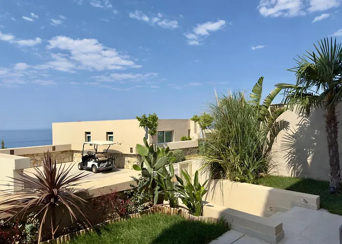 Coast Premium 帕拉瑟